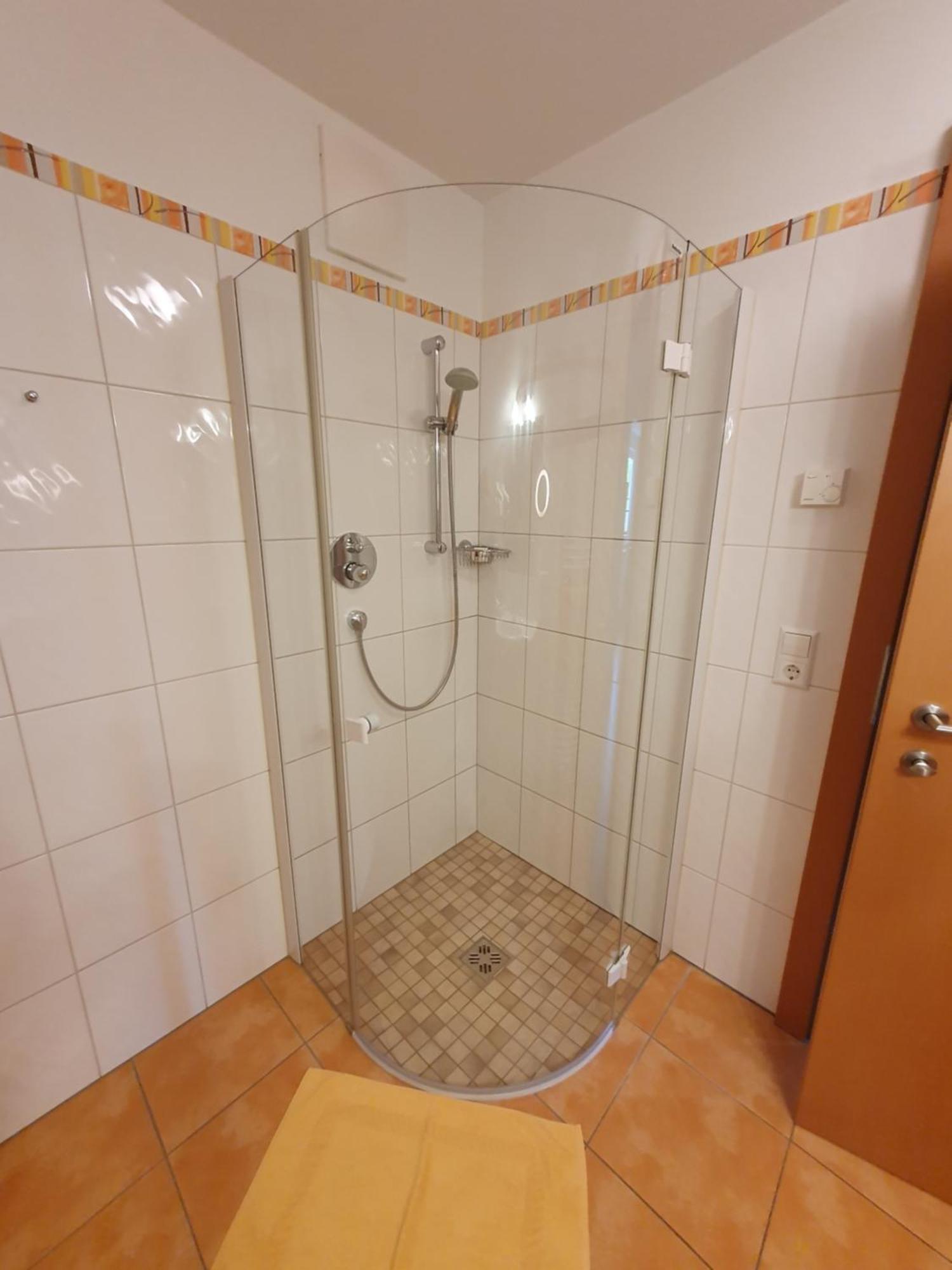 Appartements Claudia Mauterndorf  Eksteriør bilde